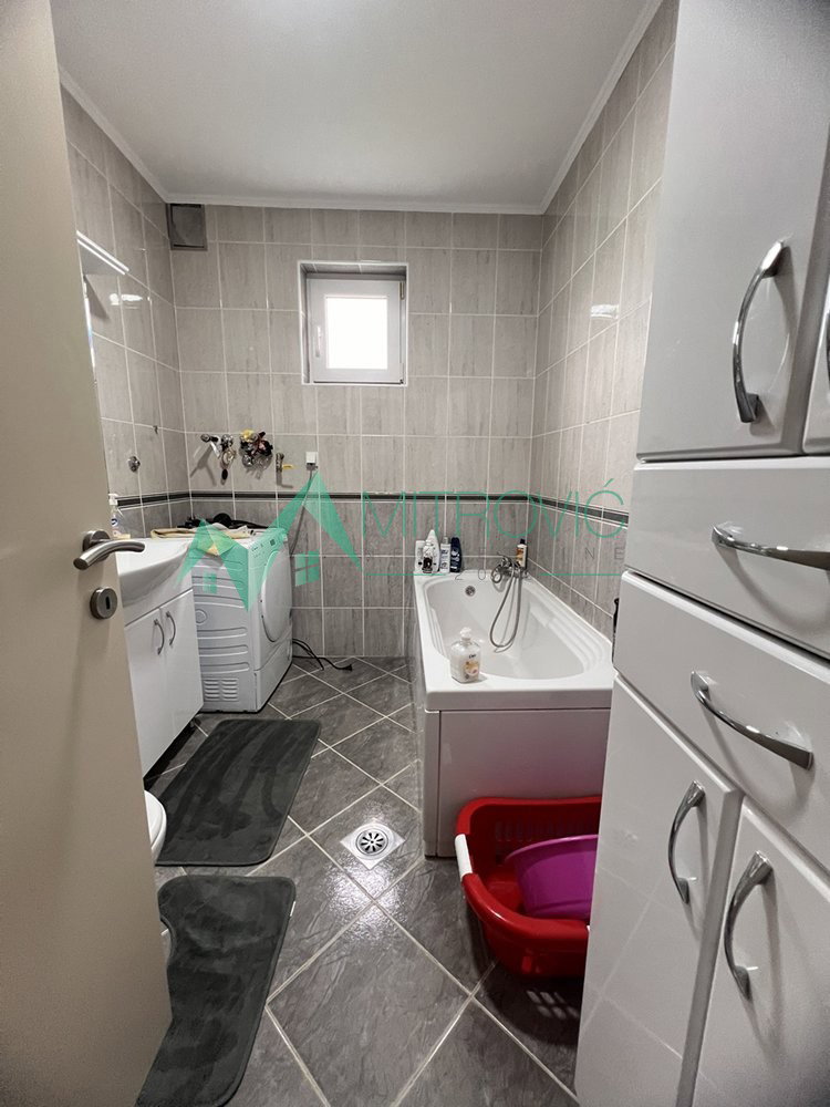 kuce-zanoS-3000140-fkdtv Kuća na prodaju, Zanoš, Novi Sad, 95m², 669.500 €