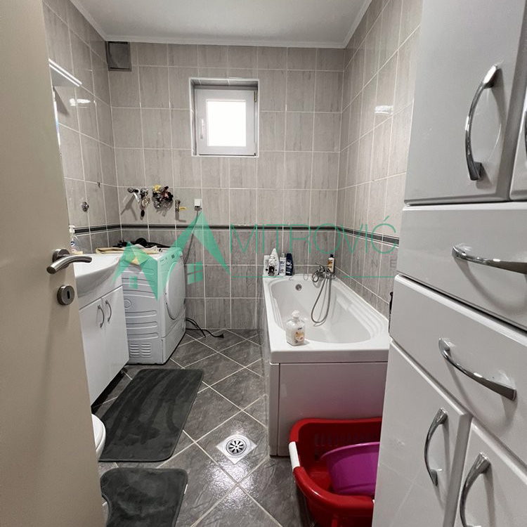 Kuća na prodaju, Zanoš, Novi Sad, 95m², 669.500 €