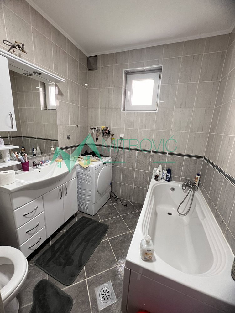 kuce-zanoS-3000140-jaiyy Kuća na prodaju, Zanoš, Novi Sad, 95m², 669.500 €