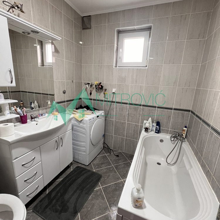 Kuća na prodaju, Zanoš, Novi Sad, 95m², 669.500 €