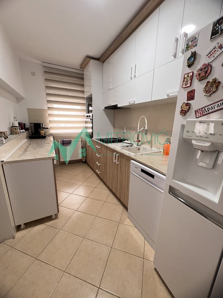 kuce-zanoS-3000140-suokf Kuća na prodaju, Zanoš, Novi Sad, 95m², 669.500 €