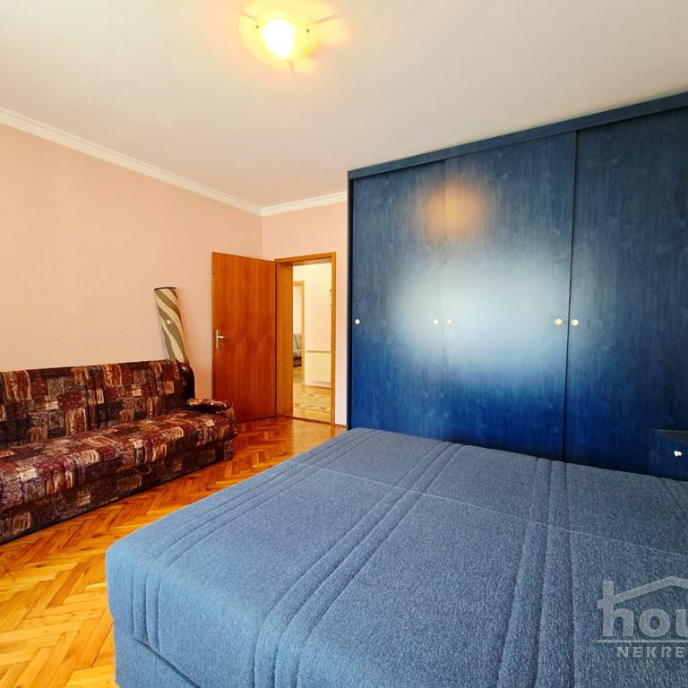 Kuća na prodaju, Zmajevo, Vrbas, 255m², 150.000 €