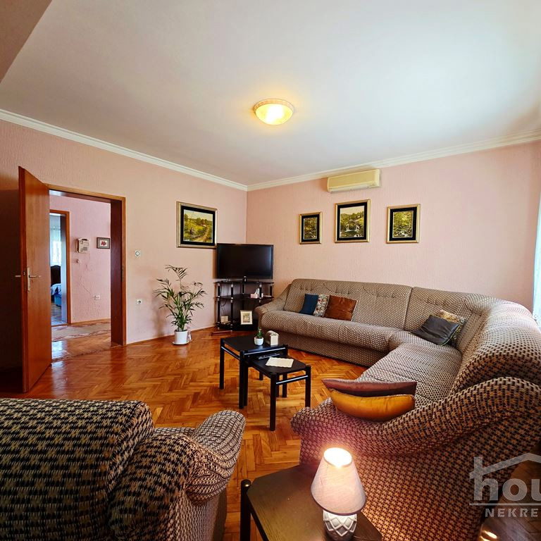 Kuća na prodaju, Zmajevo, Vrbas, 255m², 150.000 €