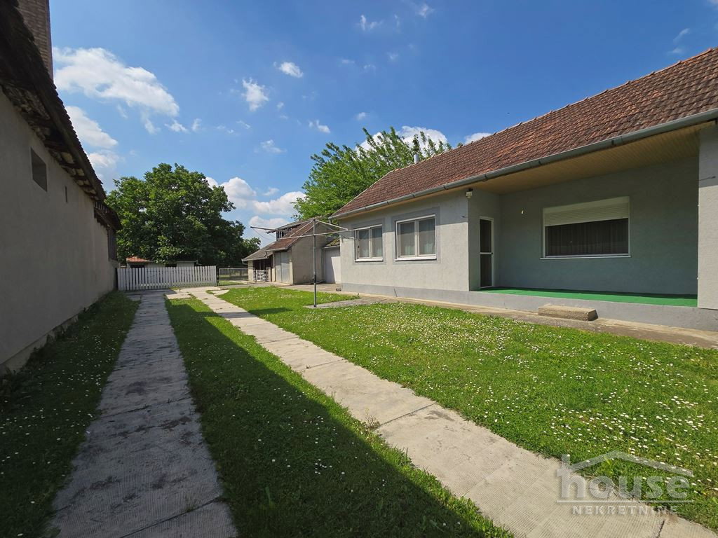 Kuća Prodaja Novi Sad  255 m2