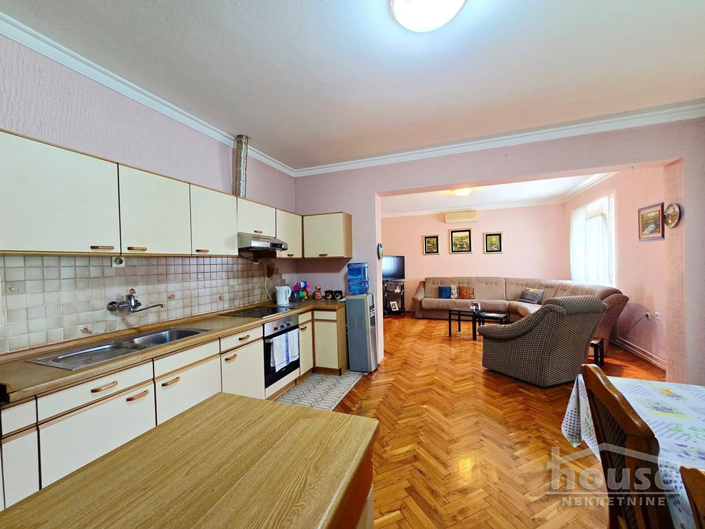 Kuća na prodaju, Zmajevo, Vrbas, 255m², 150.000 €