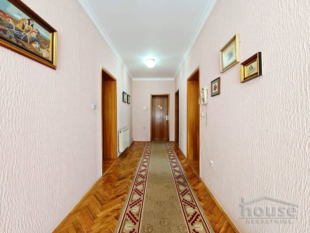 Kuća na prodaju, Zmajevo, Vrbas, 255m², 150.000 €
