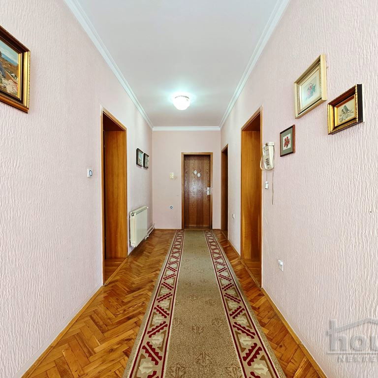 Kuća na prodaju, Zmajevo, Vrbas, 255m², 150.000 €