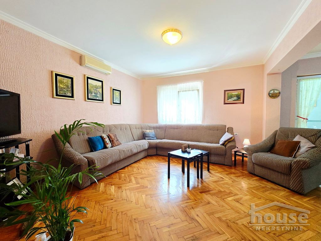 Kuća na prodaju, Zmajevo, Vrbas, 255m², 150.000 €