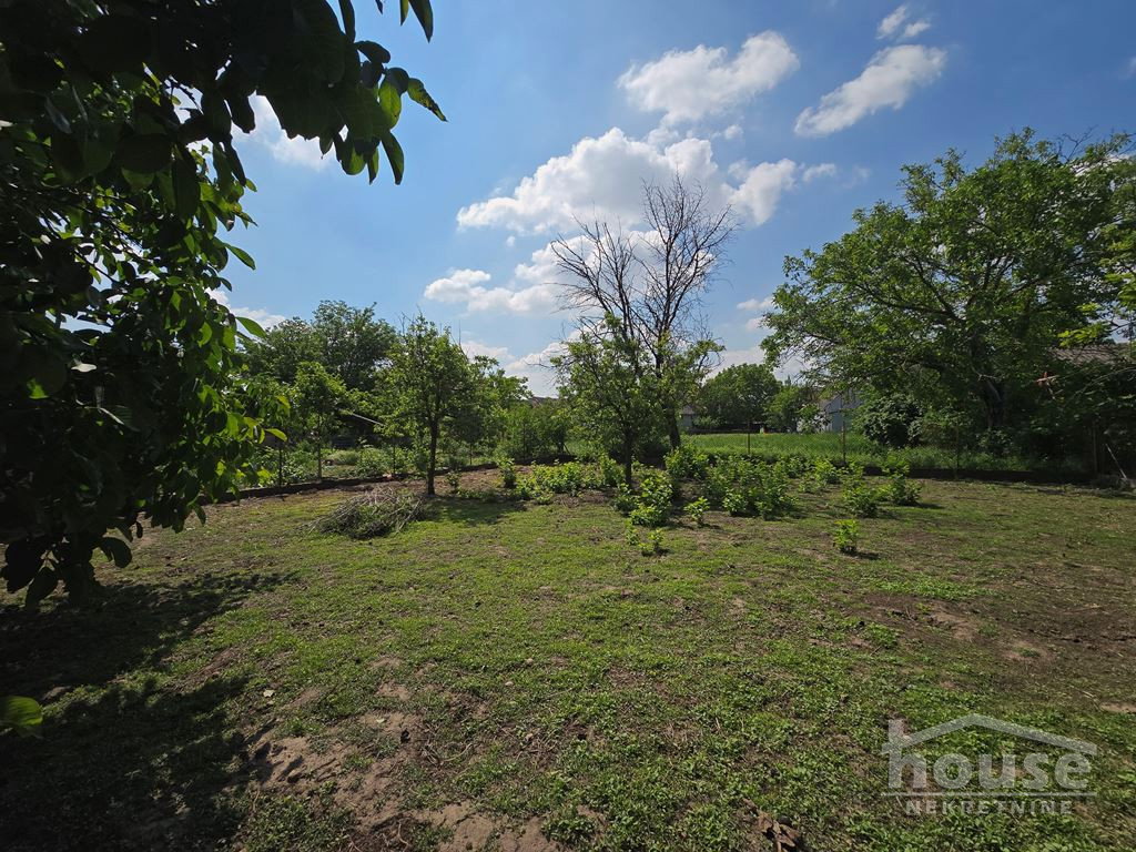 Kuća na prodaju, Zmajevo, Vrbas, 255m², 150.000 €