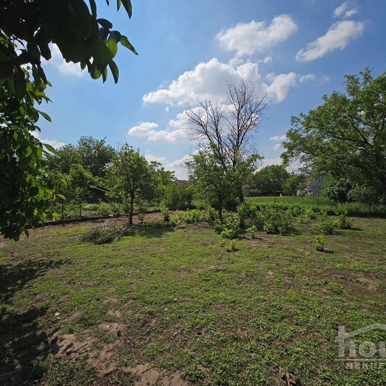 Kuća na prodaju, Zmajevo, Vrbas, 255m², 150.000 €