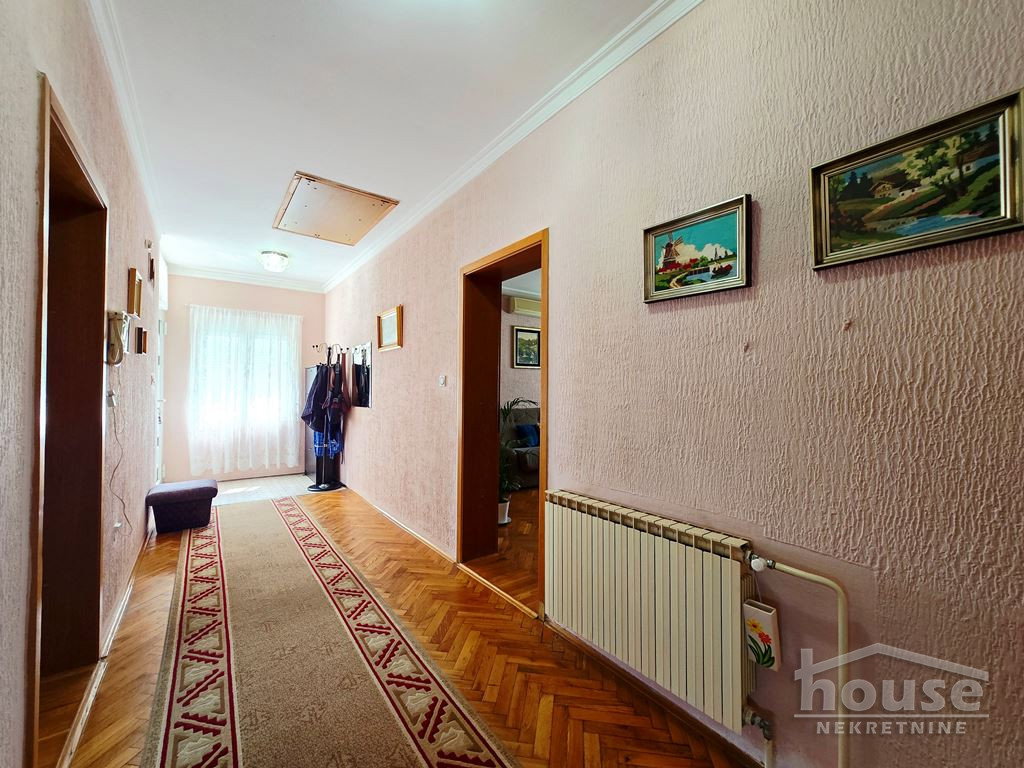 Kuća na prodaju, Zmajevo, Vrbas, 255m², 150.000 €