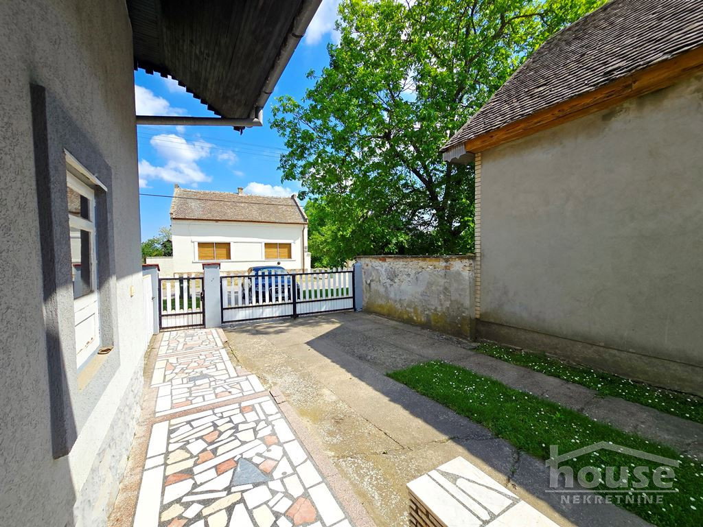 Kuća Prodaja Novi Sad  255 m2