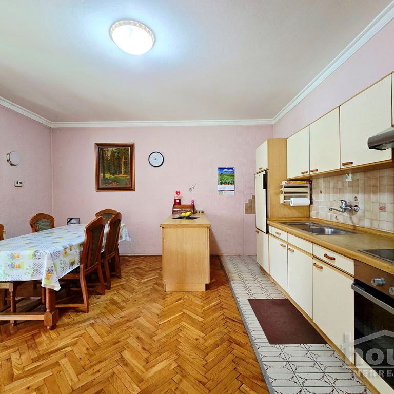 Kuća na prodaju, Zmajevo, Vrbas, 255m², 150.000 €