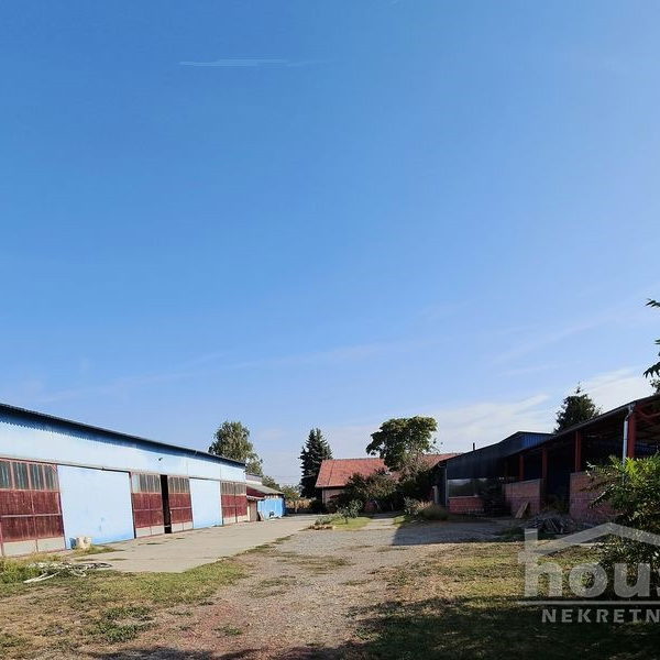 Lokal Prodaja Novi Sad  1105 m2