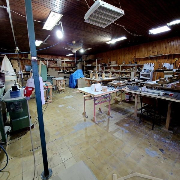 Lokal Prodaja Novi Sad  1105 m2