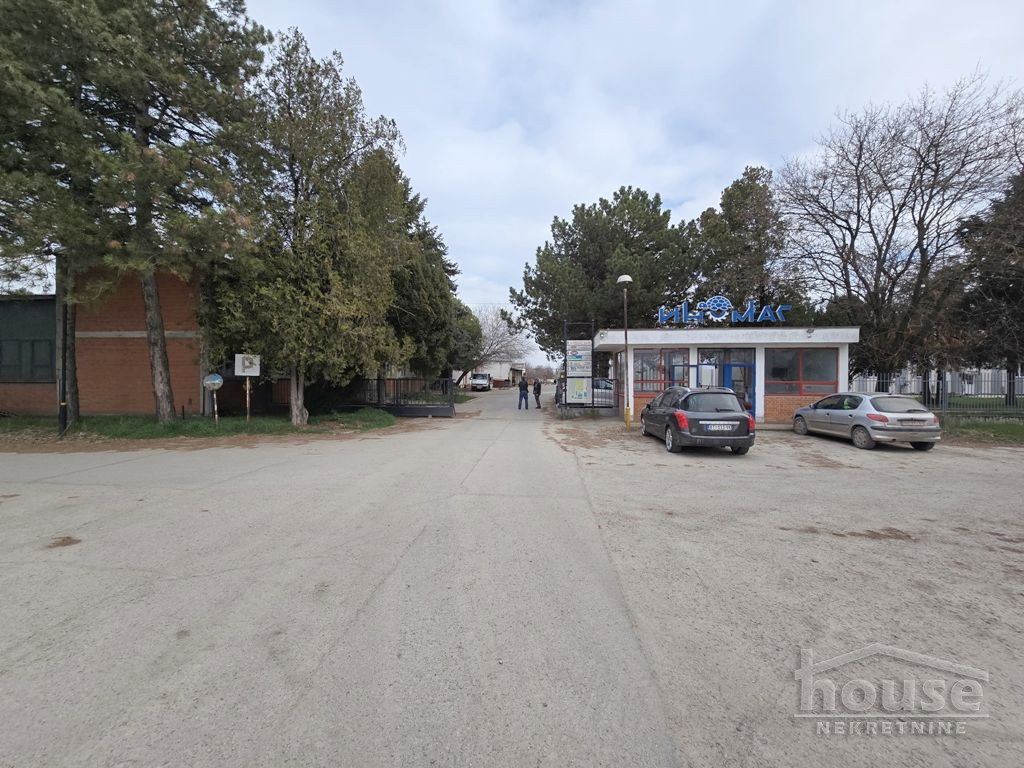 lokali-baCka-topola-8089745-7i2cf Lokal na prodaju, Bačka Topola, Topola, 4377m², 390.000 €