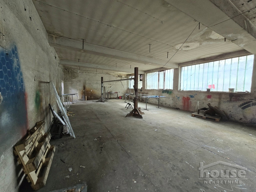 lokali-baCka-topola-8089745-hzayl-1 Lokal na prodaju, Bačka Topola, Topola, 4377m², 390.000 €