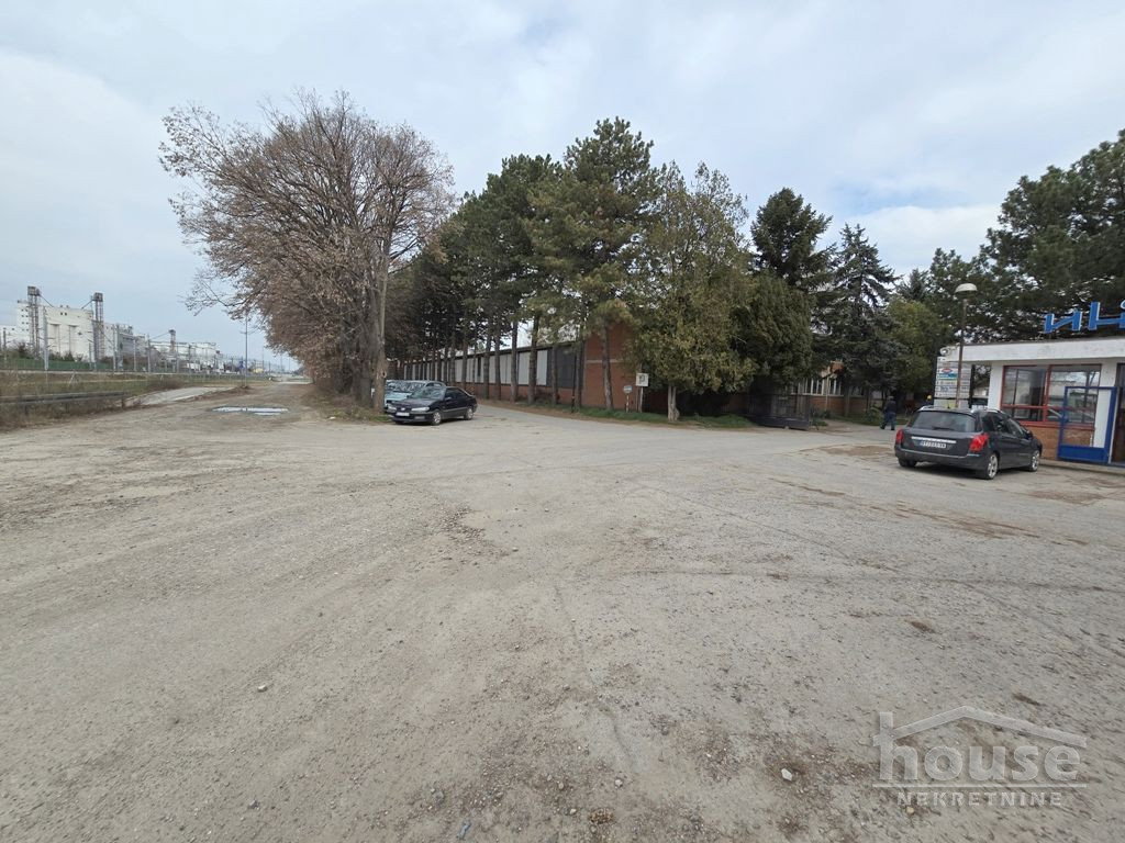 lokali-baCka-topola-8089745-n4osf Lokal na prodaju, Bačka Topola, Topola, 4377m², 390.000 €