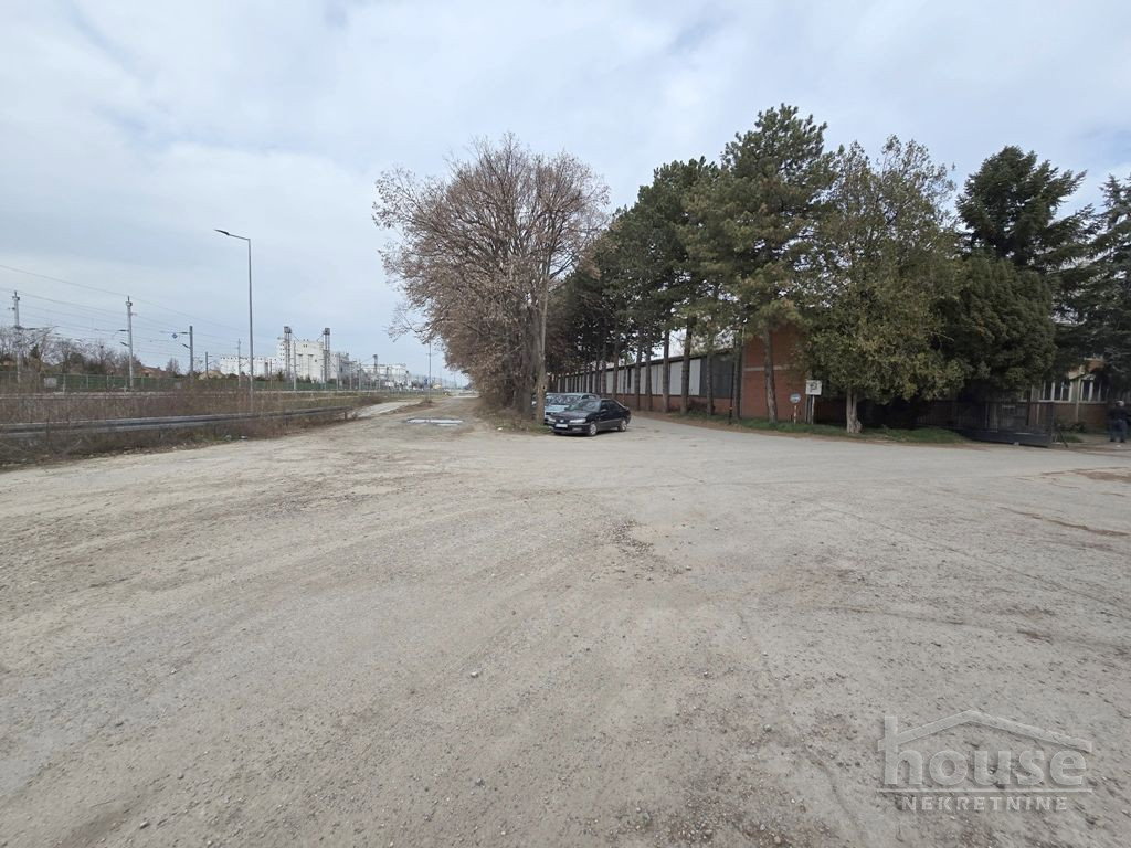 lokali-baCka-topola-8089745-wpw2o Lokal na prodaju, Bačka Topola, Topola, 4377m², 390.000 €