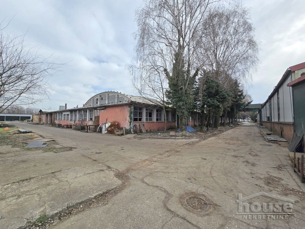 lokali-baCka-topola-8089745-xcarx Lokal na prodaju, Bačka Topola, Topola, 4377m², 390.000 €