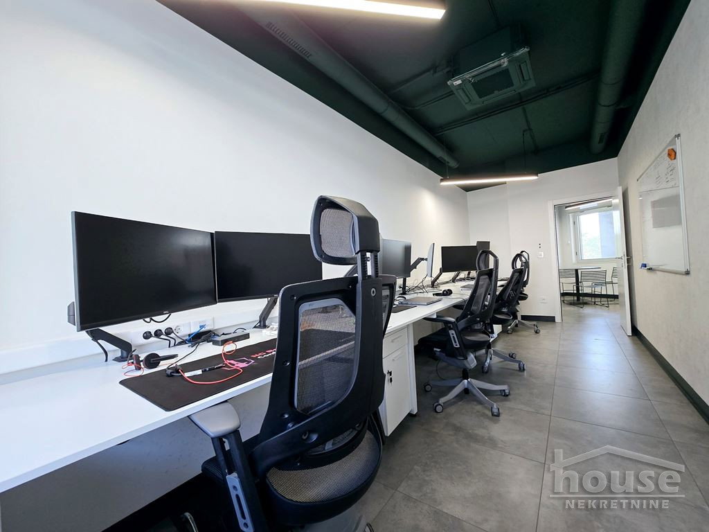 lokali-bulevar-evrope-8091756-0f2v1 Lokal na prodaju, Bulevar Evrope, Novi Sad, 291m², 825.000 €