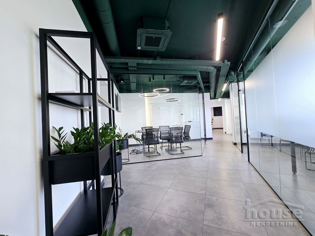 Lokal Prodaja Novi Sad Lokal Prodaja Novi Sad 291 m2