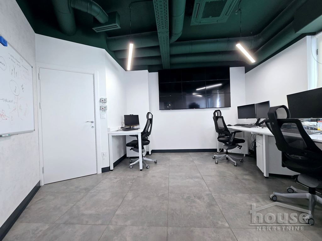 lokali-bulevar-evrope-8091756-940ql Lokal na prodaju, Bulevar Evrope, Novi Sad, 291m², 825.000 €
