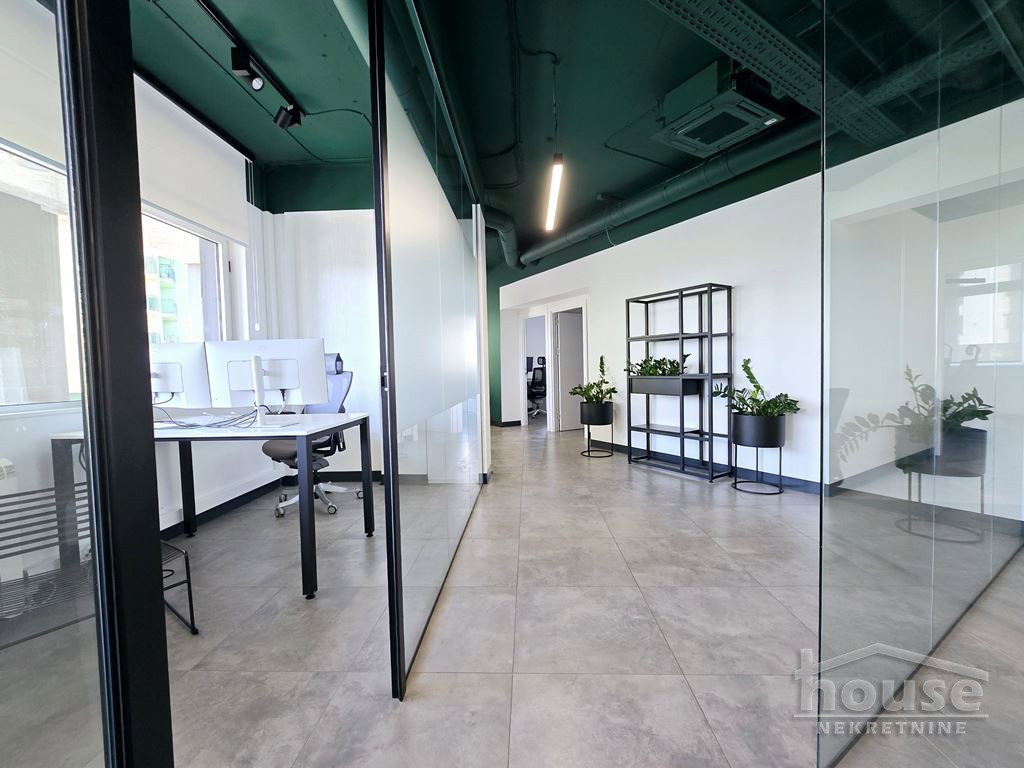 Lokal Prodaja Novi Sad Lokal Prodaja Novi Sad 291 m2