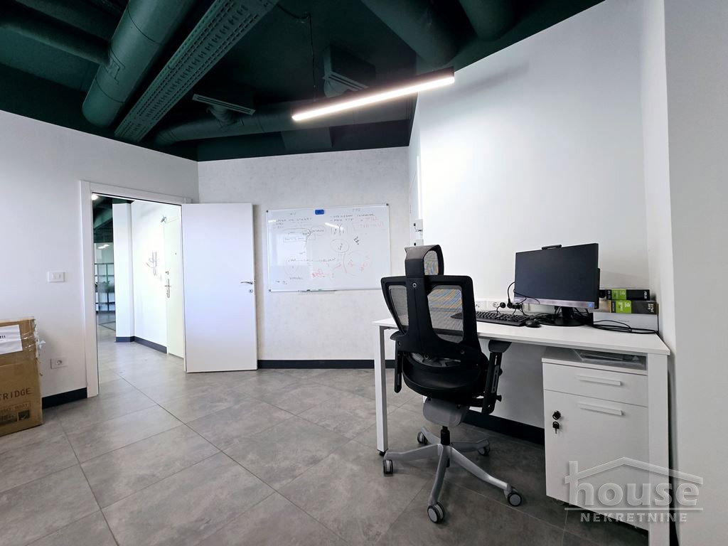 lokali-bulevar-evrope-8091756-ad1aa Lokal na prodaju, Bulevar Evrope, Novi Sad, 291m², 825.000 €
