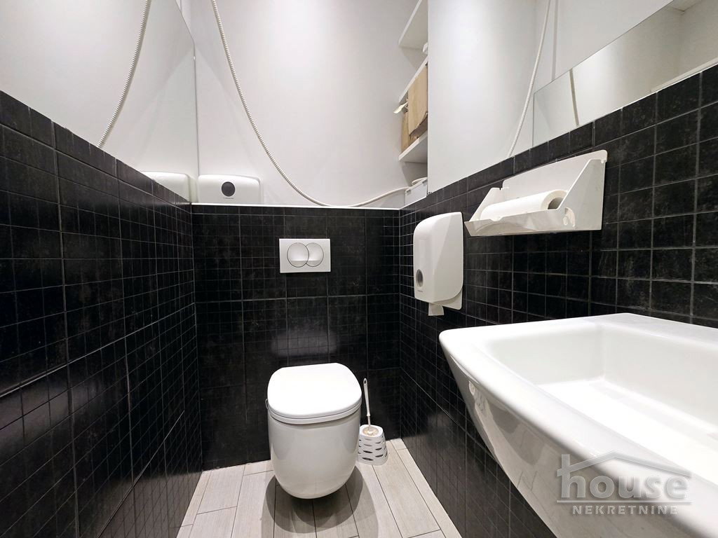 lokali-bulevar-evrope-8091756-ffvpm Lokal na prodaju, Bulevar Evrope, Novi Sad, 291m², 825.000 €