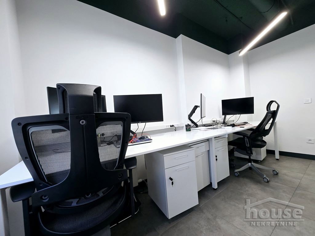 lokali-bulevar-evrope-8091756-igzve Lokal na prodaju, Bulevar Evrope, Novi Sad, 291m², 825.000 €