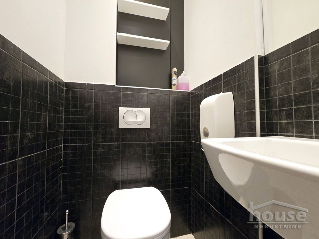 lokali-bulevar-evrope-8091756-kapgp Lokal na prodaju, Bulevar Evrope, Novi Sad, 291m², 825.000 €