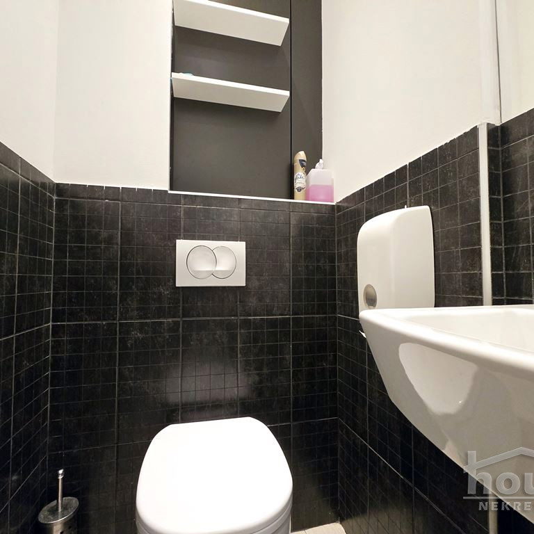 Lokal na prodaju, Bulevar Evrope, Novi Sad, 291m², 825.000 €