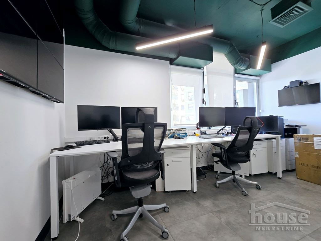 Lokal Prodaja Novi Sad Lokal Prodaja Novi Sad 291 m2