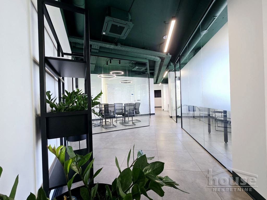 Lokal Prodaja Novi Sad Lokal Prodaja Novi Sad 291 m2