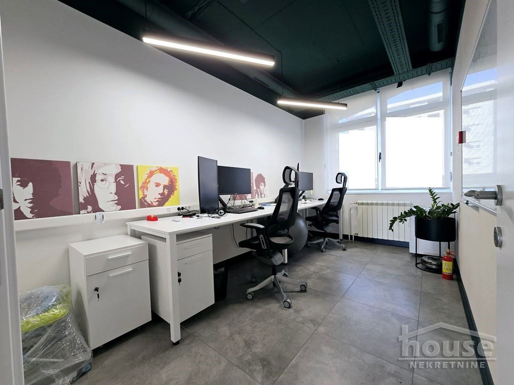 lokali-bulevar-evrope-8091756-qj9mn Lokal na prodaju, Bulevar Evrope, Novi Sad, 291m², 825.000 €