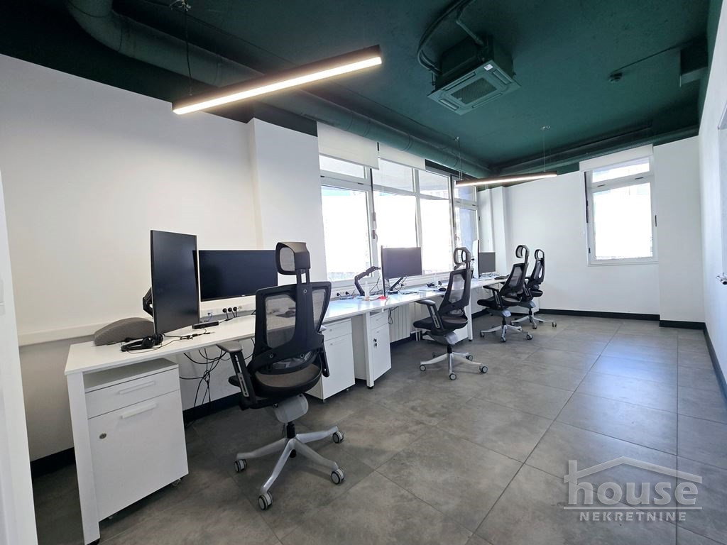 lokali-bulevar-evrope-8091756-t7nlc Lokal na prodaju, Bulevar Evrope, Novi Sad, 291m², 825.000 €