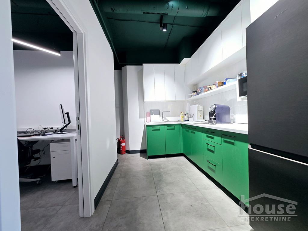 lokali-bulevar-evrope-8091756-u83t2 Lokal na prodaju, Bulevar Evrope, Novi Sad, 291m², 825.000 €