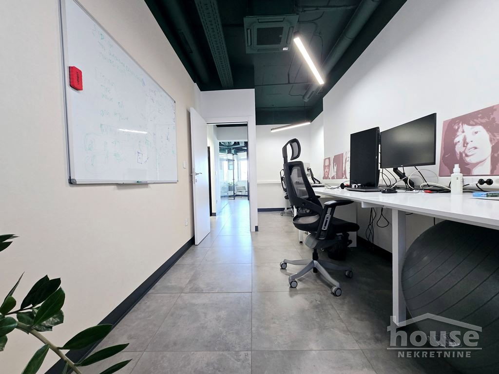 lokali-bulevar-evrope-8091756-vi3pr Lokal na prodaju, Bulevar Evrope, Novi Sad, 291m², 825.000 €