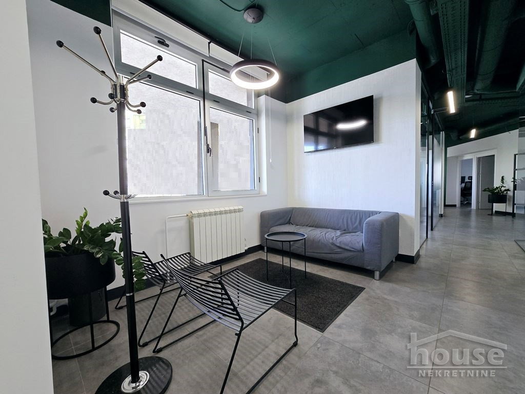 Lokal Prodaja Novi Sad Lokal Prodaja Novi Sad 291 m2