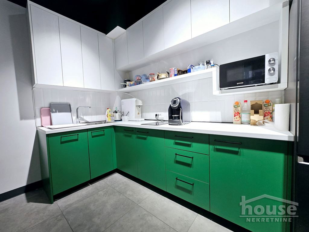 lokali-bulevar-evrope-8091756-xfzhy Lokal na prodaju, Bulevar Evrope, Novi Sad, 291m², 825.000 €
