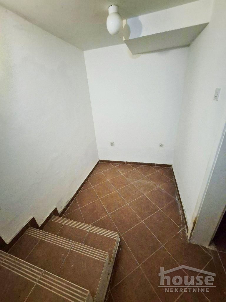 Lokal Prodaja Novi Sad Lokal Prodaja Novi Sad 25 m2