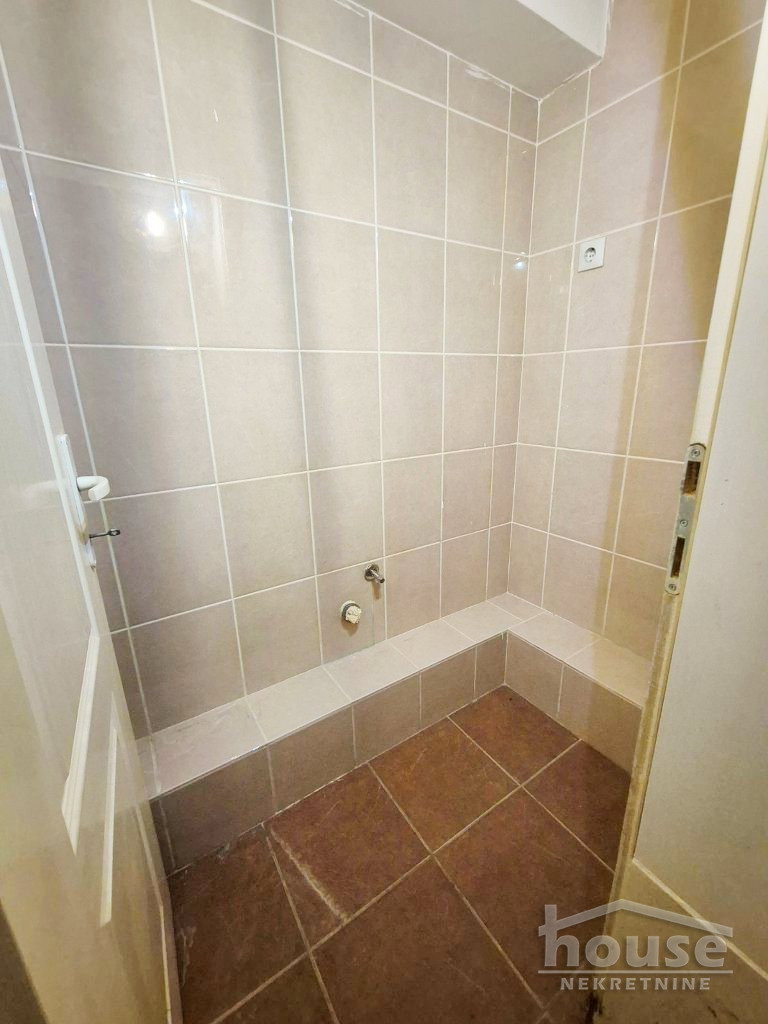 lokali-centar-8089766-an7oh Lokal na prodaju, Centar, Novi Sad, 25m², Prizemlje, 38.000 €