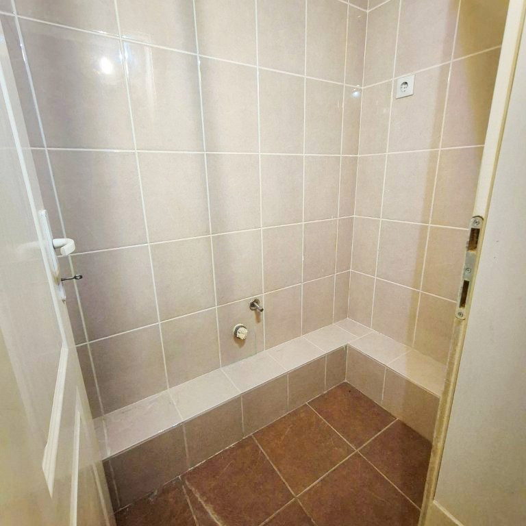 Lokal na prodaju, Centar, Novi Sad, 25m², Prizemlje, 38.000 €
