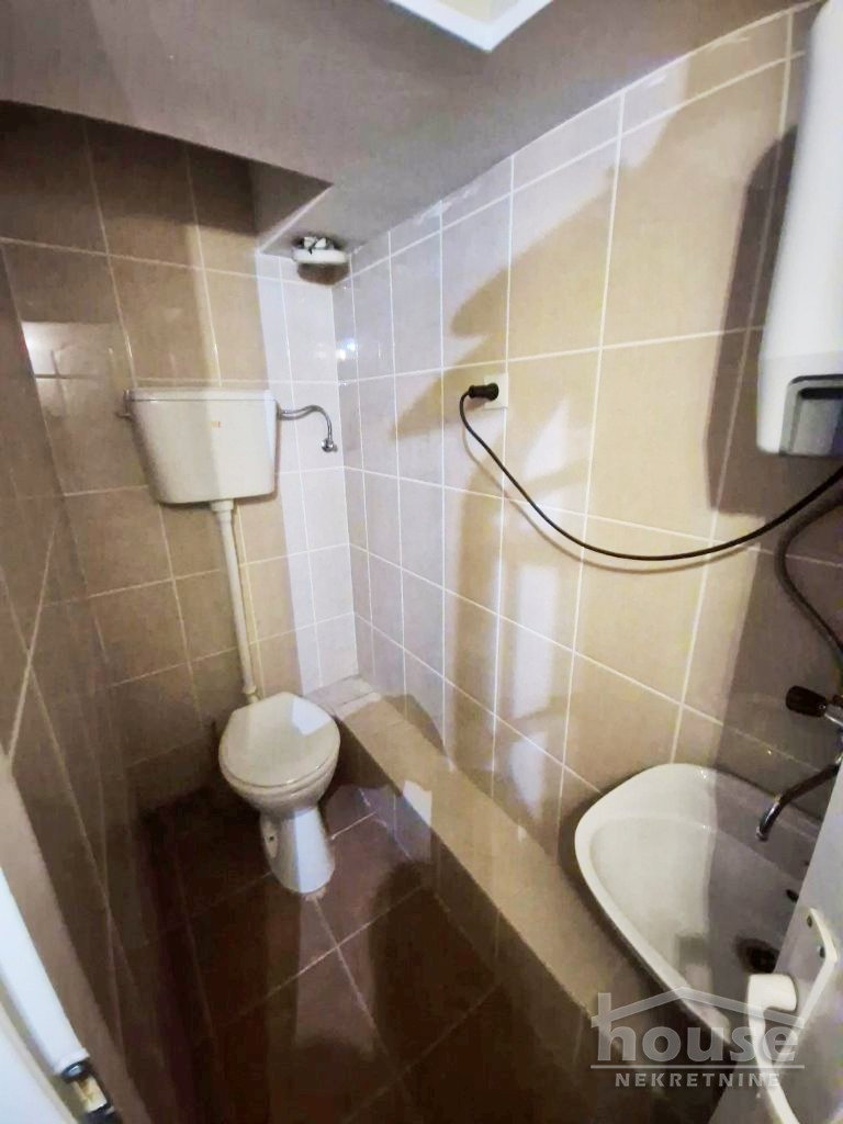 Lokal Prodaja Novi Sad Lokal Prodaja Novi Sad 25 m2