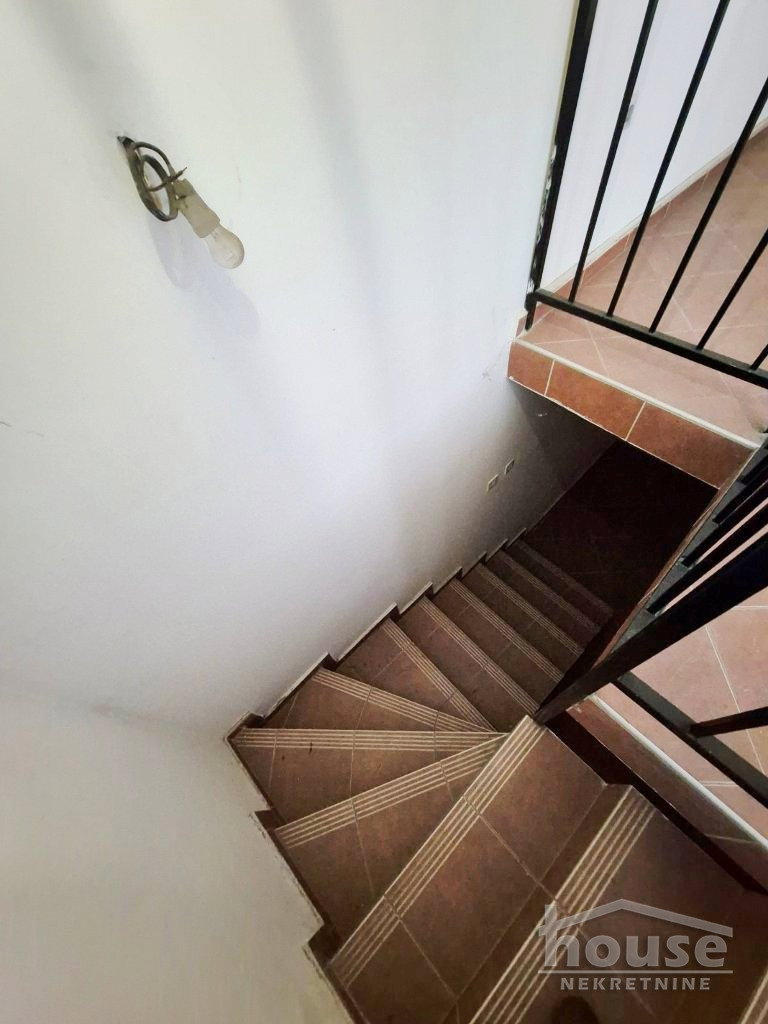 Lokal Prodaja Novi Sad Lokal Prodaja Novi Sad 25 m2