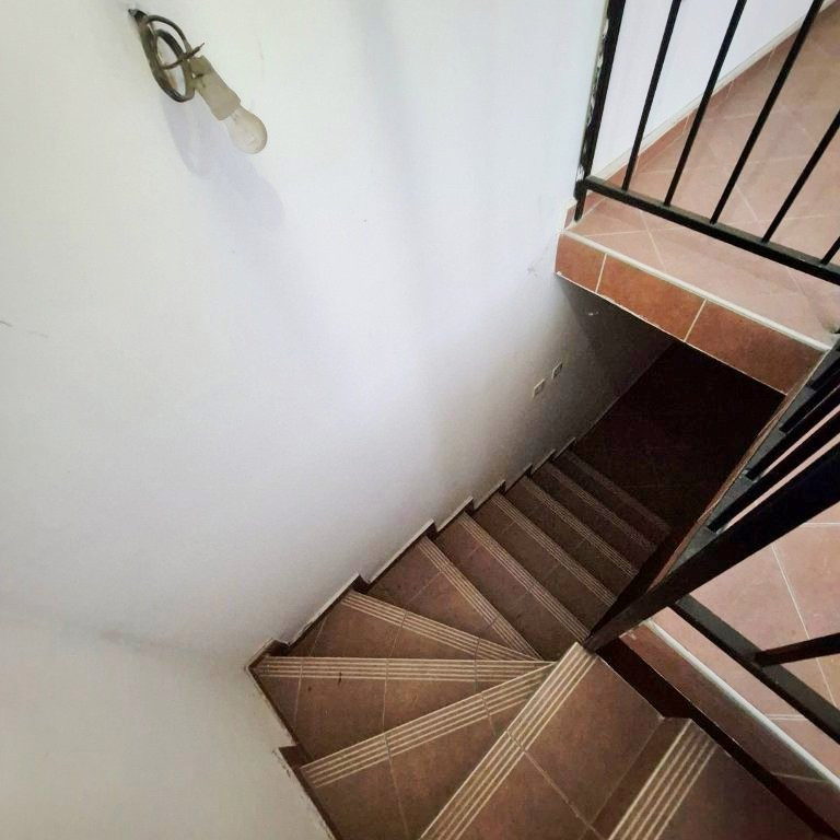 Lokal Prodaja Novi Sad  25 m2
