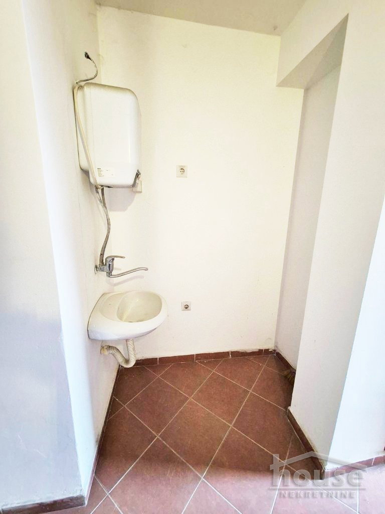 Lokal Prodaja Novi Sad Lokal Prodaja Novi Sad 25 m2