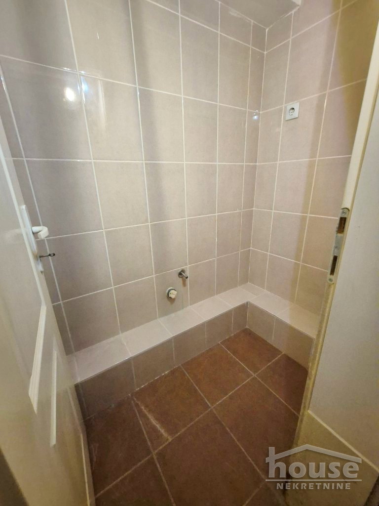 lokali-centar-8089766-njyus Lokal na prodaju, Centar, Novi Sad, 25m², Prizemlje, 38.000 €