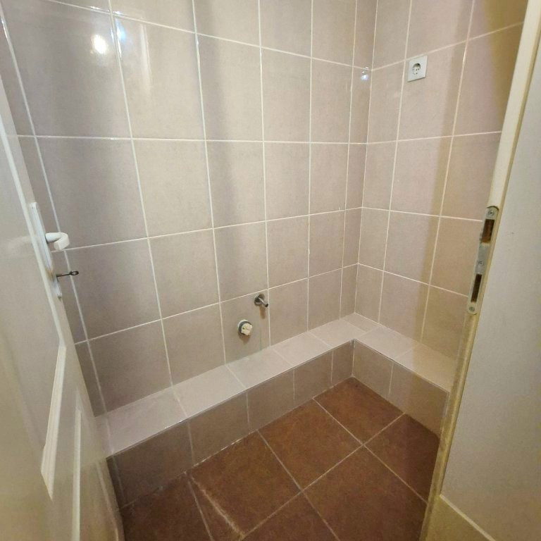 Lokal na prodaju, Centar, Novi Sad, 25m², Prizemlje, 38.000 €
